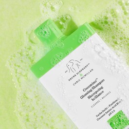 Cocomino™ - Glossing Shampoo