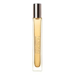 Devotion Pour Homme - Eau de Parfum, DOLCE & GABBANA