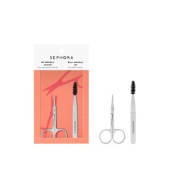 Brow Definition Set