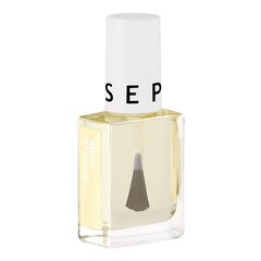 Neglebåndpleje, SEPHORA COLLECTION