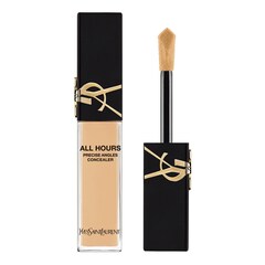 All Hours Precise Angles - Concealer, YVES SAINT LAURENT