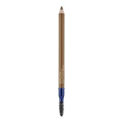 Brow Now Brow Defining Pencil, ESTEE LAUDER