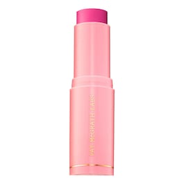 Divine Blush - Legendary Glow Blush Stick image