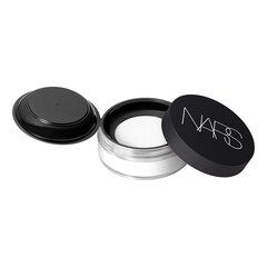 Light Reflecting Setting Powder, NARS
