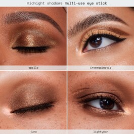 Midnight Shadows  - Multi-use eye stick