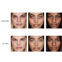 Vanish™ - Airbrush Concealer