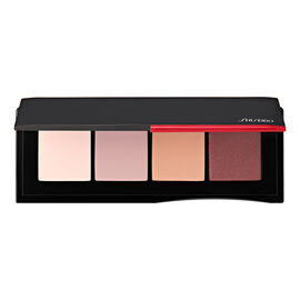 Essentialist - Eye Palette