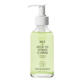 Superfood - Mini Cleanser image