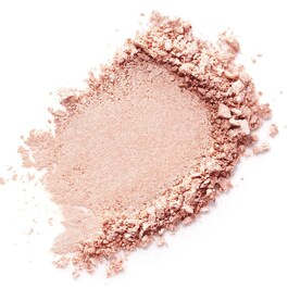 Cookie Golden Effect - Benefit Highlighter