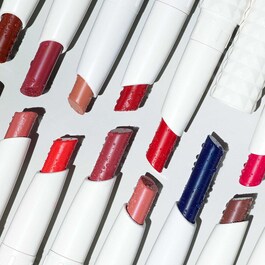 Epic Kiss - Nourishing Vegan Butter Lipstick