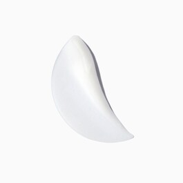 Nutritive Masque Intense