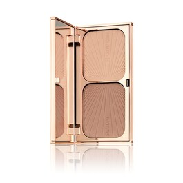 Filmstar Bronze Glow - Teint-palette