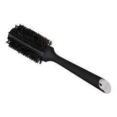 The Smoother - Natural bristle radial, GHD