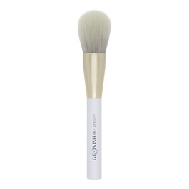 Glowish - Powder Brush
