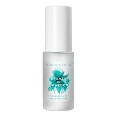 Brumes Du Maroc - Fragrance Mist Mini, MOROCCANOIL