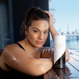 Ashley Graham - Ultimate Glow Kit