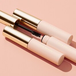 Brow Harmony - Flexible Lifting Gel