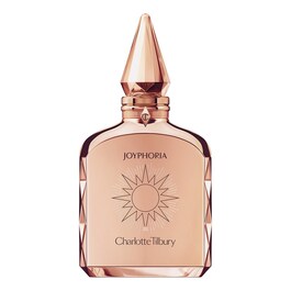 Joyphoria - Fragrance Collection of Emotions
