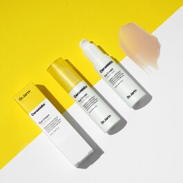Ceramidin™ - Eye Cream