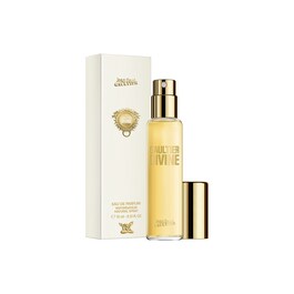 Gaultier Divine - Travel Spray -  Eau de Parfum