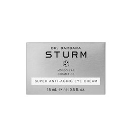Super Anti-Aging Eye Cream - High Performance Anti-Aging Eye Cream