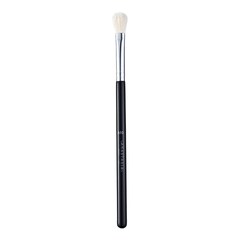 Brush A10, ANASTASIA BEVERLY HILLS