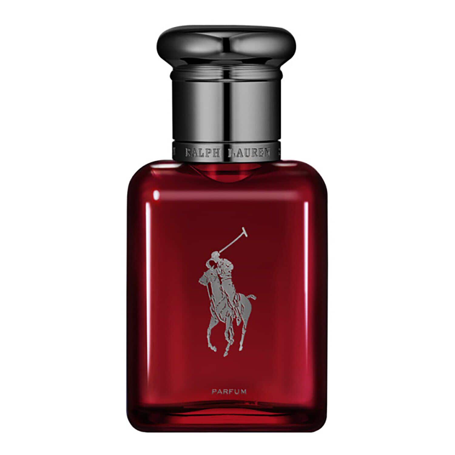 Polo red sephora outlet
