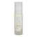 30 ml