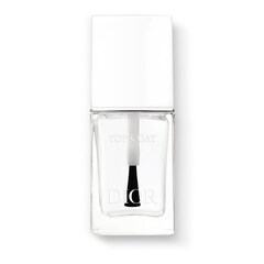 Dior Top Coat - Ultra-Fast-Drying Setting Lacquer, DIOR
