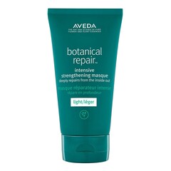 Botanical Repair Mask - Light, AVEDA