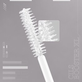 Cils Booster XL - Mascara Primer