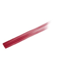 Rouge Pur Couture - The Slim