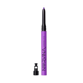 Norvina Chromastix