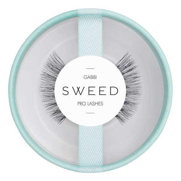 Gabbi, SWEED