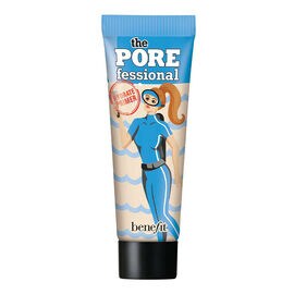 The POREfessional - Mini Hydrate Primer