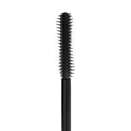 Supreme Lash - Mascara