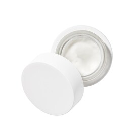 Eye Cream - Refreshing Lightweight Eye Cream