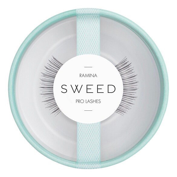 Ramina, SWEED
