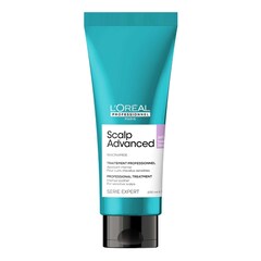 Scalp Advanced Anti-Discomfort - Intense Soother Treatment, L'Oréal Professionnel