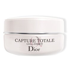 Capture Totale Firming and Wrinkle-Correcting Eye Cream - Pleje til øjenområdet, DIOR