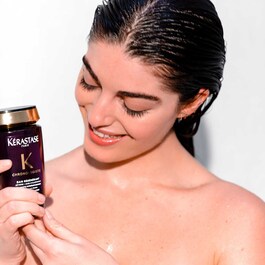 Chronologiste - Bain Régénérant Shampoo