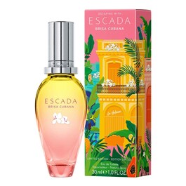 Brisa Cubana - Eau de Toilette for Women