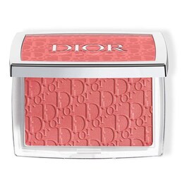 Backstage Rosy Glow - Blush 