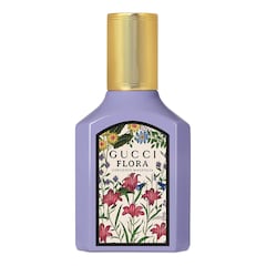 GUCCI Flora Gorgeous Magnolia - Eau de parfum refill, GUCCI