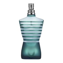 Le Male - Eau de toilette, JEAN PAUL GAULTIER
