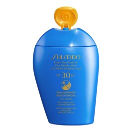 Expert Sun Protector - Pro Lotion 30 +