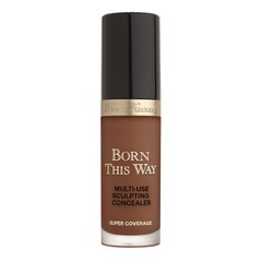 Born This Way - Super Coverage Concealer, TOO FACED