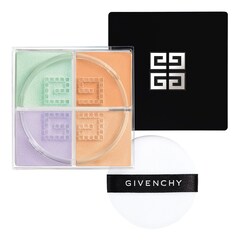 Prisme Libre - Mini 4-Color Loose Powder, GIVENCHY