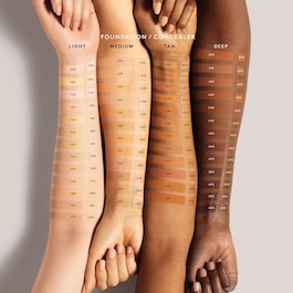 Pro Filt'r Instant Retouch - Concealer