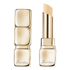 KissKiss Bee Lift - Lip Primer, GUERLAIN
